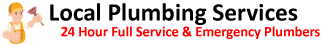 Monterey Park CA 24 Hour Plumbers